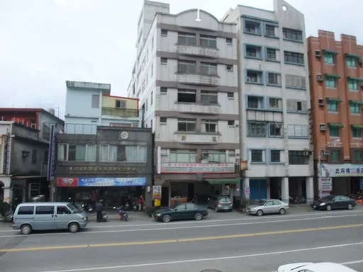 買不起房嗎?台灣金聯推107戶平價宅 最便宜只要178萬