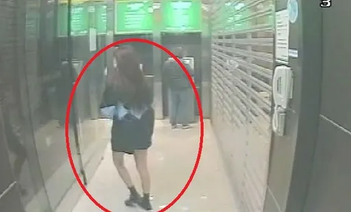 OL誤將渣男當真愛　提供帳戶幫提款！人財兩失還淪詐騙車手