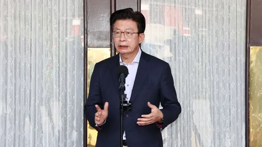 陳宗彥爆涉性招待！　綠委澄清3疑點：支持重啟調查