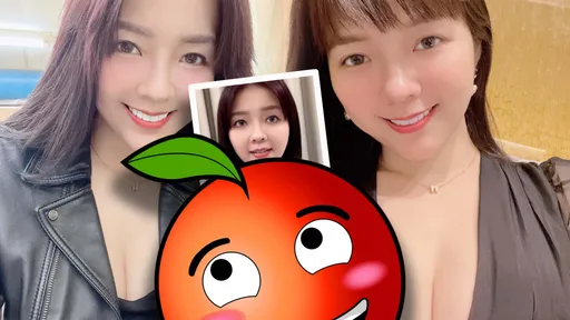 最胸女議員這樣穿問家長「你幾歲看色情片?」  網傻眼:妳是誰