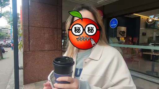 室內口罩禁令今解除 戴習慣了!《壹蘋》直擊民眾9成這樣做