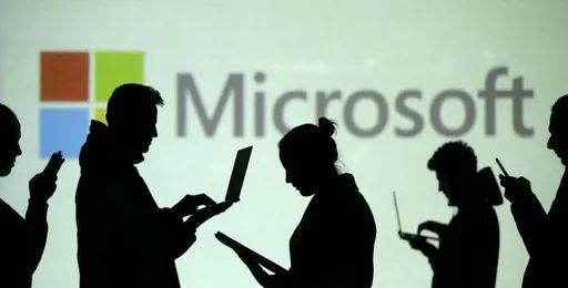情人節說掰掰!一代霸主微軟IE正式退場 日本政府、企業影響最大