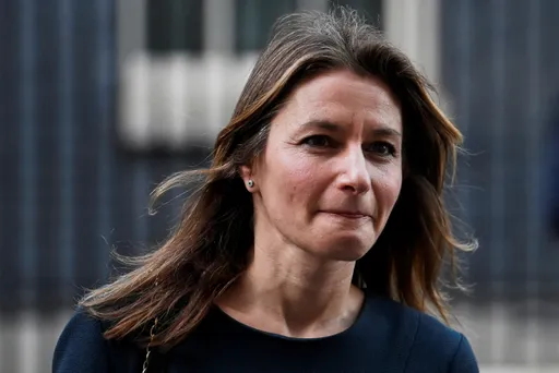 英國接辦「歐洲歌唱大賽」　供烏克蘭3000張免費門票