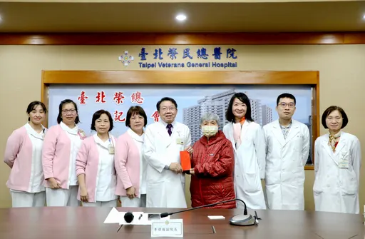 孩子不上学先别骂！可能「这方面」出问题　北荣向日葵学园助2000人脱困