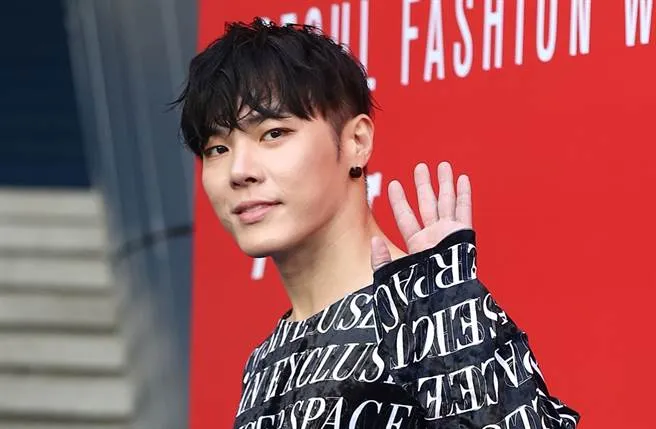 輝星2度被控濫用牛奶針。翻攝mydaily