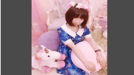 24歲女偶像全裸陳屍飯店 頸部多處刀傷淌血!54歲同行男被捕