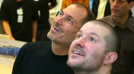 iPhone设计魂没了？　苹果将撤销「工业设计长」职位