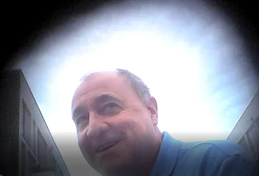 英「軍情五處」幹員角色扮演 揪大使館內鬼賣情報給俄國