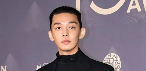 「韓國影帝」劉亞仁驚爆吸毒濫用藥物 拔體毛接受調查限制出境