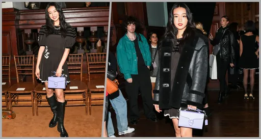 木村光希何時才要換掉妝髮造型師?浪費少女青春美顏好無言