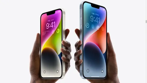 高中送新生「每人1支iPhone14」 土豪4ni?不要手機還能換現金