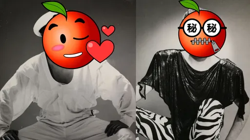 獨家專訪|劉文正帥到零死角!最強攝影師翻出珍藏照揭「男神始祖」秘辛