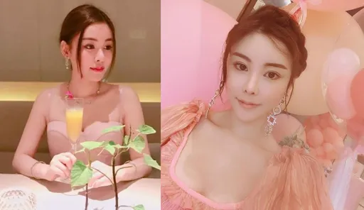 名媛烹屍案|香港警方重建尋獲頭顱過程 搜遍各處原來近在眼前