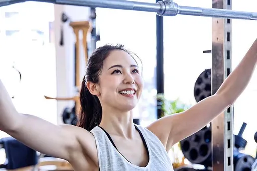 外溢保單回饋賺現金最受歡迎 南山人壽去年銷售翻倍