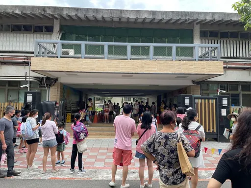 開學別慌!失業勞工子女補助下周申請 高中領4000、大學最多領28800元