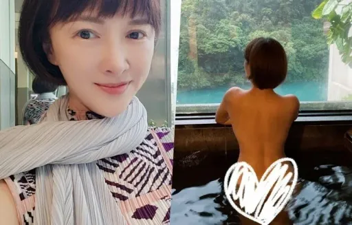 美女主播遇暴力劈腿男!撞見「電腦中的她」崩潰:天堂與地獄差別