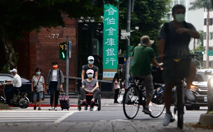 內政部將在院會報告落實居住正義精進方案，觸及有殼與無殼族。資料照片