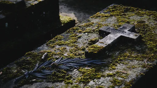 多名親人親眼指認「屍體是他」　火化9年後他被證實還活著