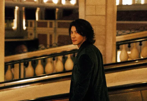 王力宏寫歌訴「爸爸想你們」引李靚蕾發聲 寬姊也有話要說