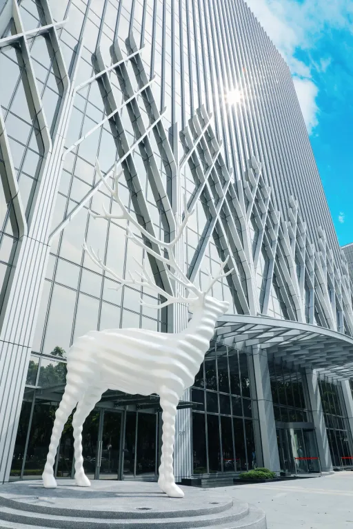 玉山金發0.2元現金、0.4元股票股利 現金殖利率不到1%股價今下跌