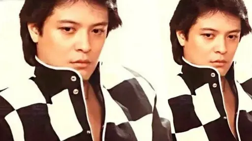 劉文正隱居32年!學者讚1決定「此生最正確」:留世人最美回憶