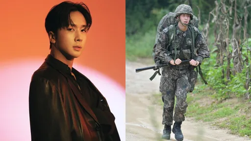 RAVI涉嫌造假癲癇病例當爽兵 竟全身而退沒被起訴犯眾怒