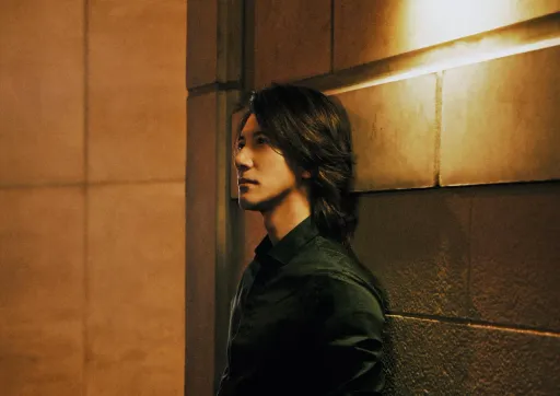 王力宏美國訴訟案戰場延燒!李靚蕾律師4大聲明「還原事實真相」