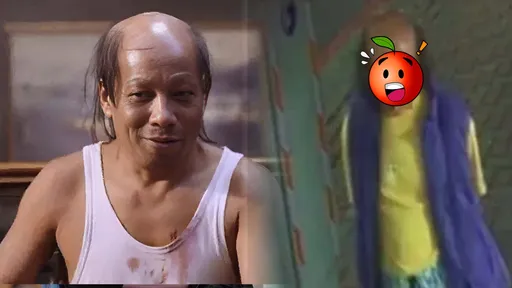 實在太像!「火雲邪神」打包娃娃機店飲料 遭警一眼認出