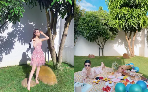 名媛蔡天鳳烹屍案|作案屋子數周前租下 警研判早預謀用來肢解