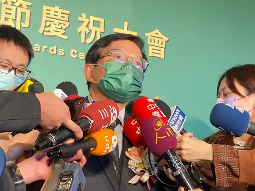 房務當熊貓!飯店不調薪大缺工 小英指示交通部埋單「補貼薪資1年」