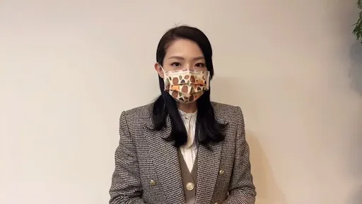 夯片「阿凡達2-水之道」免費索票看? 高虹安:假的!惡意郵件籲小心防範