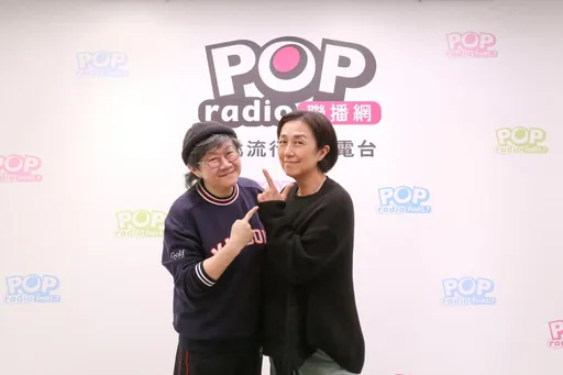 黃韻玲曝張雨生生前最後對話 親揭不能說的祕密互派間諜