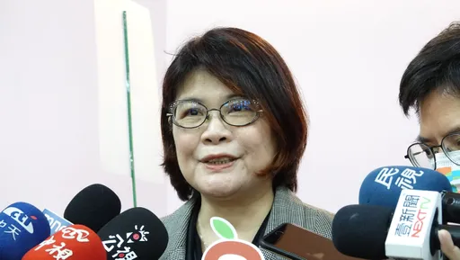 解決醫療浪費只靠部分負擔? 醫改會批:不可能