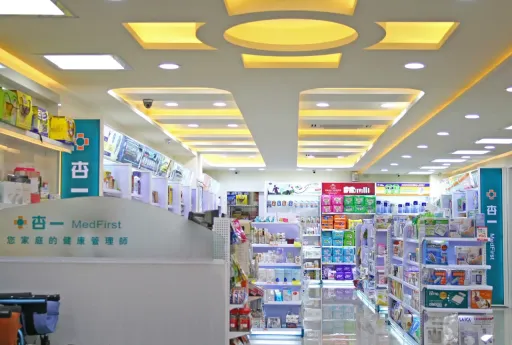 還沒等到政府發現金 這公司先送6000元大紅包