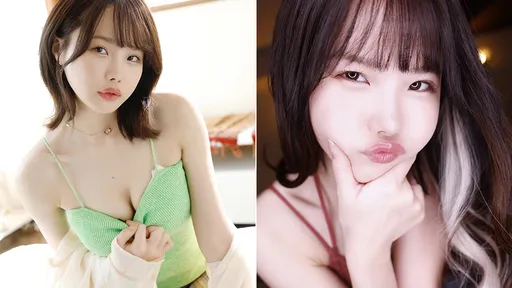 人氣AV女優想來「和台灣人互動」 點名最愛這兩味