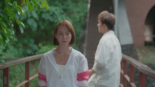 程予希愛上親哥超丟臉暴哭 情人節沒人約吐露「悲情」計畫