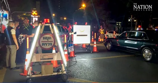 安于晴遊泰稱被勒索 涉案警將以賄賂罪遭訴