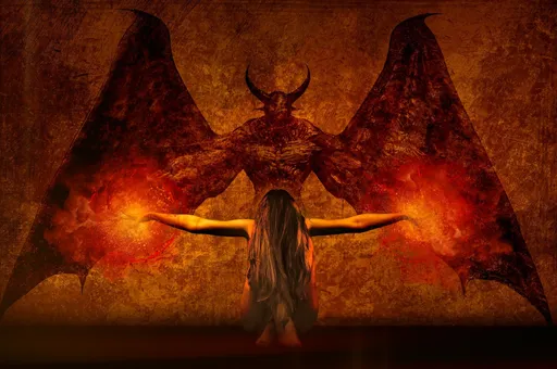 男童目睹「爸跟姊姊打砲」！媽竟護航「沒性侵」　獸父辯處女膜沒破法官怒了