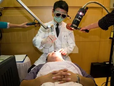 分析師也要失業了？中國券商實測AI寫報告　肯定將替代人工