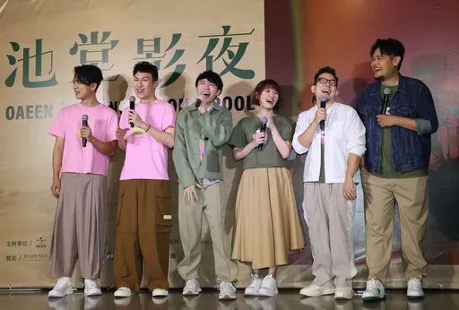 青峰突喊要退休!失聲陷低潮 認了「心理不太健康」