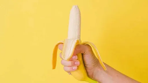 小鮮肉為何搶手? 醫曝最新數據「年輕鵰狂勝老鵰」勃起長度增24%