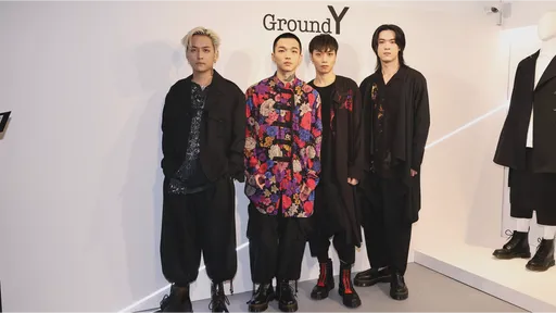 「傻子與白痴」爽被魏如萱「教訓」　透露吸金絕招就是「打扮體面」