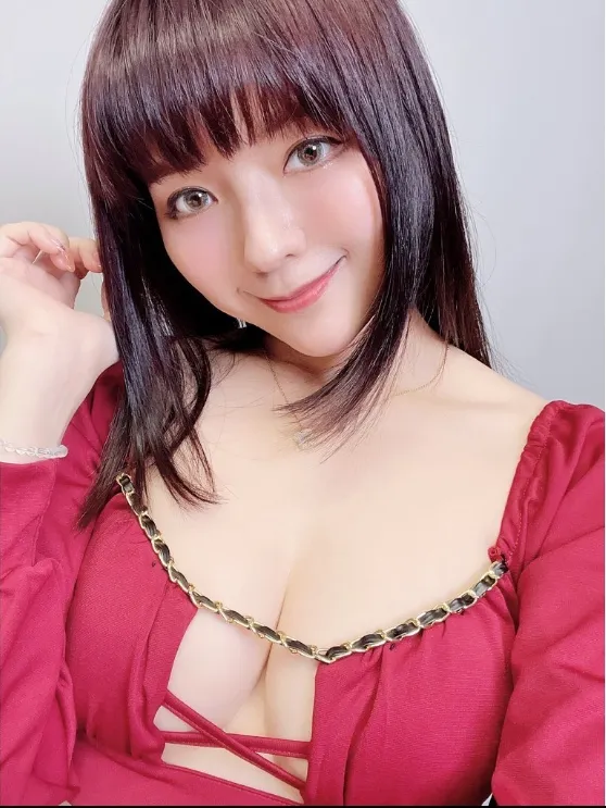 翻攝自田慎節IG