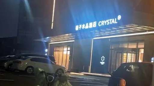 14歲少女與3男開房間喪命　父淚控：逼吸毒欲姦淫「害我女兒痛苦掙扎中慘死」