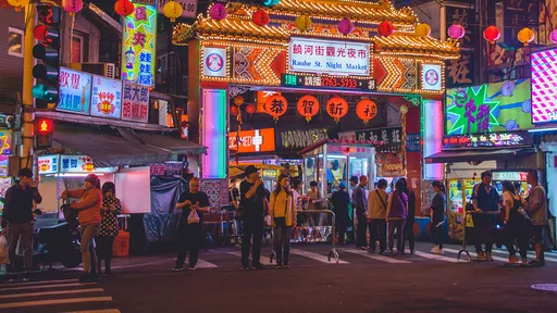 行人地獄？北市兩月行人車禍8死「其中7人自己違規」　集中這個年齡層