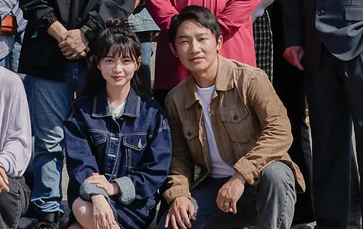 蔡昌憲調皮兒愛把玩具往地上砸 被警告「不要當隋棠第二」