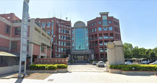 新婚消防員出勤遭水箱車輾壓　家屬忍痛拔管！留一口氣回家