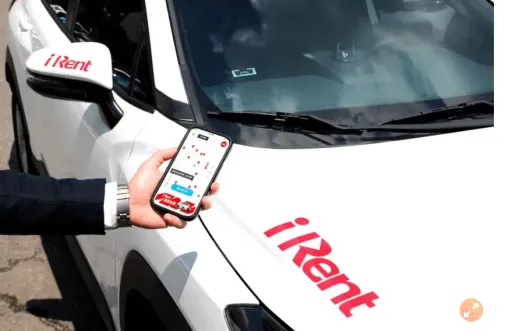 個資防火牆 數位部鼓勵電商導入「隱碼技術」