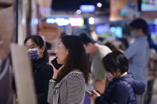 疫情快走不送!指揮中心:中重症下周會再降 注意「這場所」近期升溫