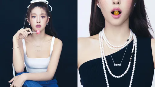 雪炫剛因「色鬼太多」刪發文 自po美照更引人遐想